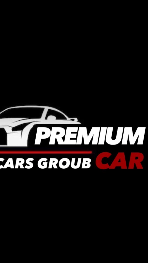 Premium Use Cars