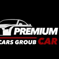 Premium Use Cars