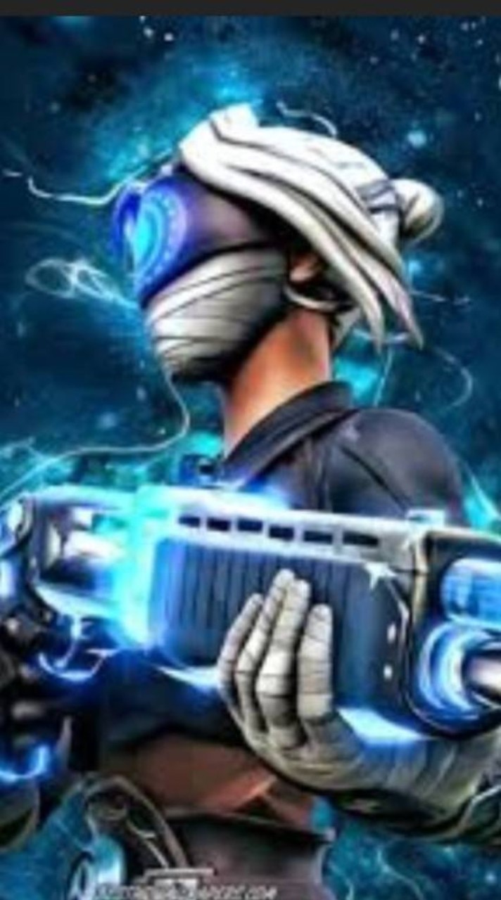 フォトナSwitchクラブ