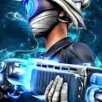 フォトナSwitchクラブ