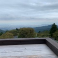 実際訪問したユーザーが直接撮影して投稿した大山カフェ茶寮 石尊の写真