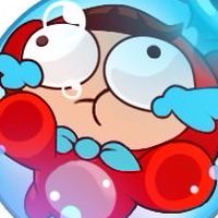 爆爆王交流協會