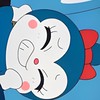 バウンティ/プロスピ