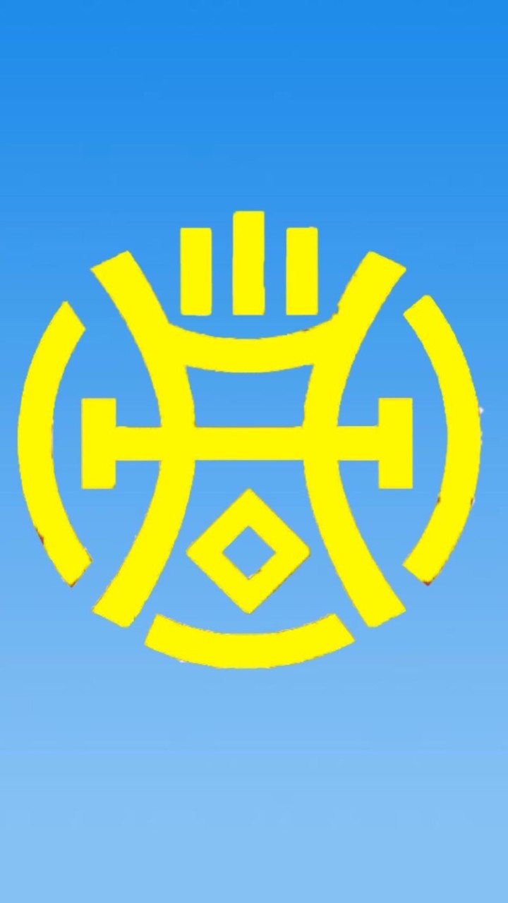 鼎豐A0080