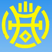 鼎豐A0080