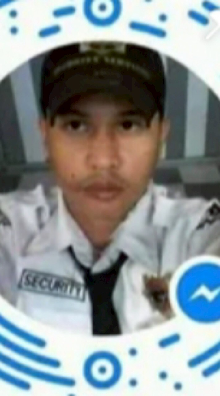 worralak @