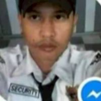 worralak @