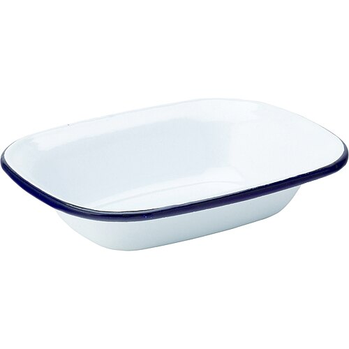 ◇蘋果派鹹甜派模具◇沙拉炸物濃湯餐盤◇烤雞肋排焗烤麵飯◇料理備料煮菜炒菜◇野餐露營聚會擺盤