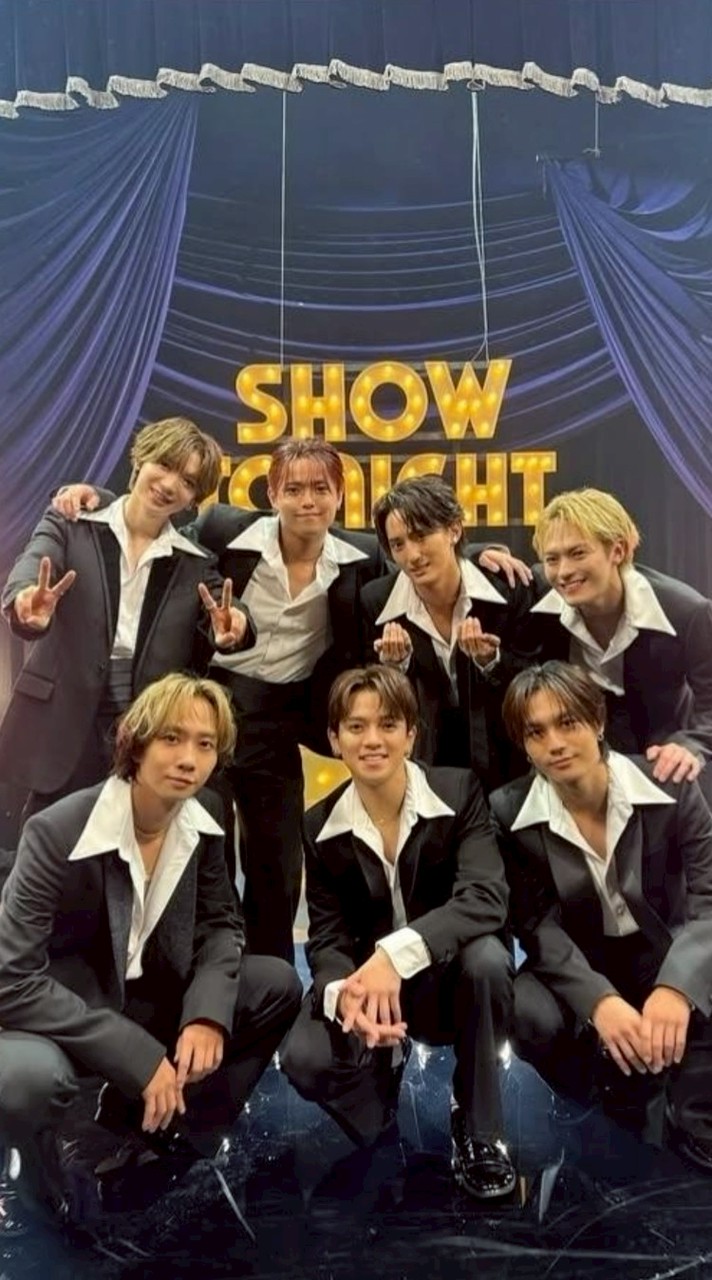 【中学生限定!!】  TJるーむ🐯💜‪