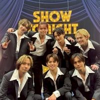 【中学生限定!!】  TJるーむ🐯💜‪