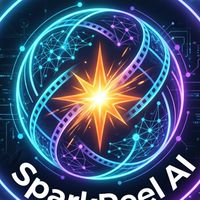 SparkReel Ai สร้างคอนเทรน