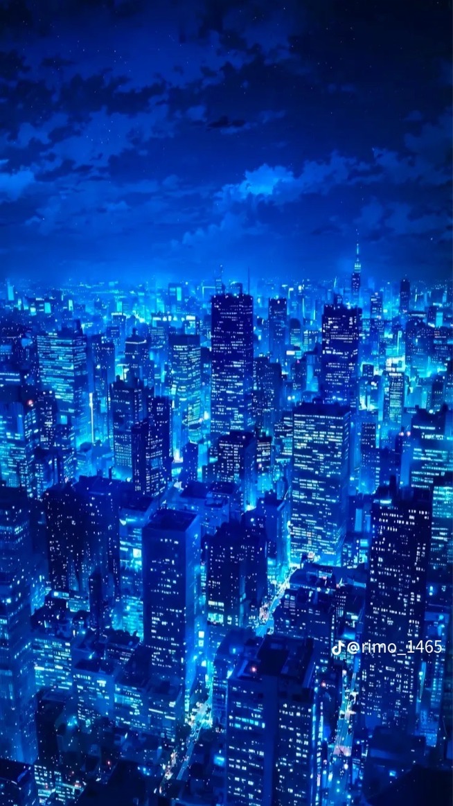 歌。雑談。とか