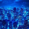 歌。雑談。とか