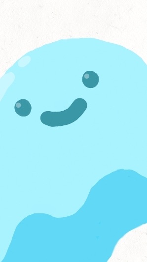 嗷嗷噗嗚
