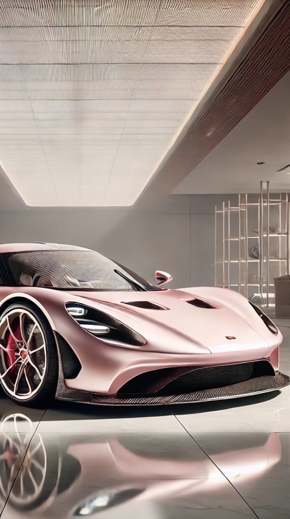 24H全台白牌叫車平台🌙