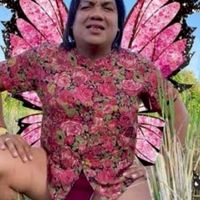 เล่นเกม ห้ามใครเข้ายกเว้นเพื่อนคนสร้าง
