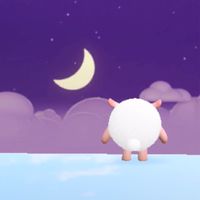 ｜上分小隊｜