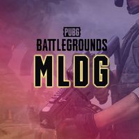 MLDG-ENY