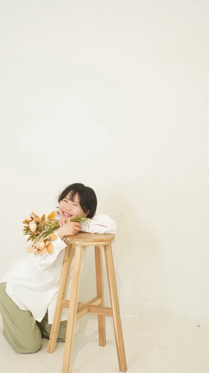 🦊るるる　たまに　はる🦊