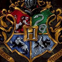 Hogwarts Academy of Magic and Sorcery