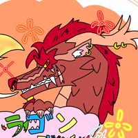 ロブロックス　ドラゴンアドベンチャー攻略　雑談部屋