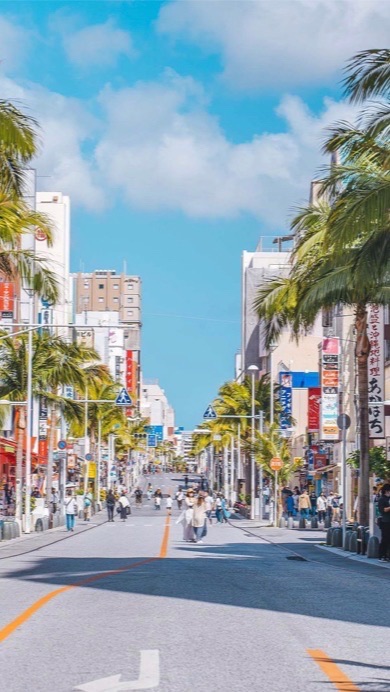 6/3-6/5日本代購🇹🇭