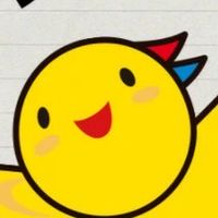 すっぴんダル着会👶🏻兵庫支部