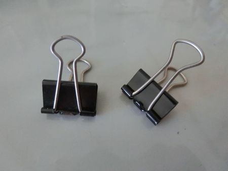 100均 プレートで 大人がハマるアイロンビーズ