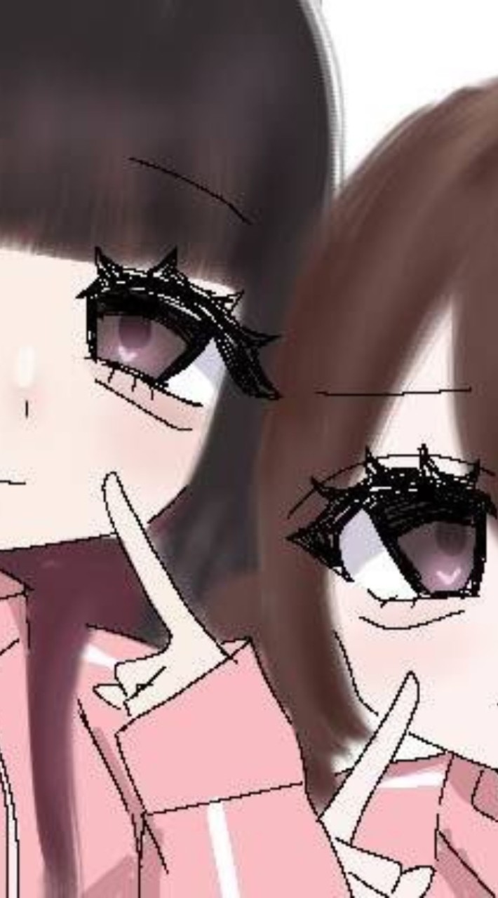 しあらちゃんファン、小池ちゃんファン集まってー！！