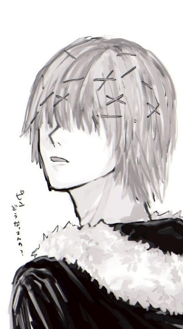 🍎กลุ่มวาดรูป/หาเพื่อนหาแฟน/เล่นเกม/คุยเล่น/ร้องเพลง/บลาๆ✨