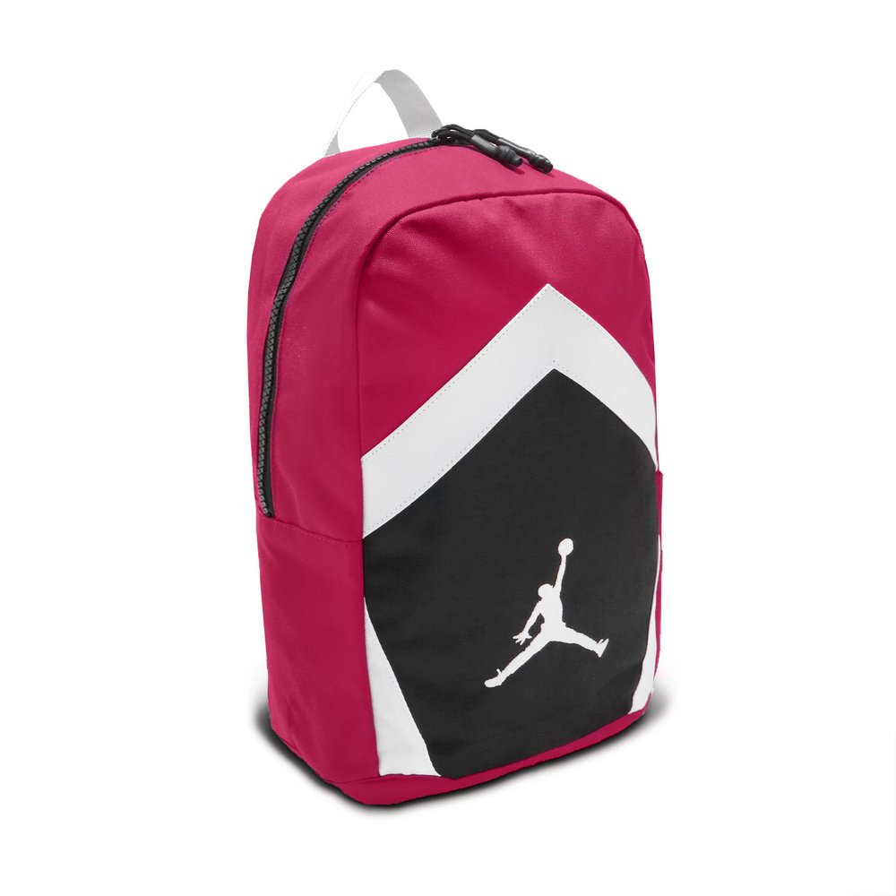 大小:38 x 28 x 15 cm 品牌:NIKE型號:8A0262-R78品名:Jordan Dia大小:38x28x15cm/16L