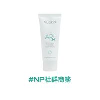 ㊙️NP團媽培訓群組