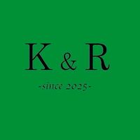 K&R各國選品代購🇰🇷🇹🇭