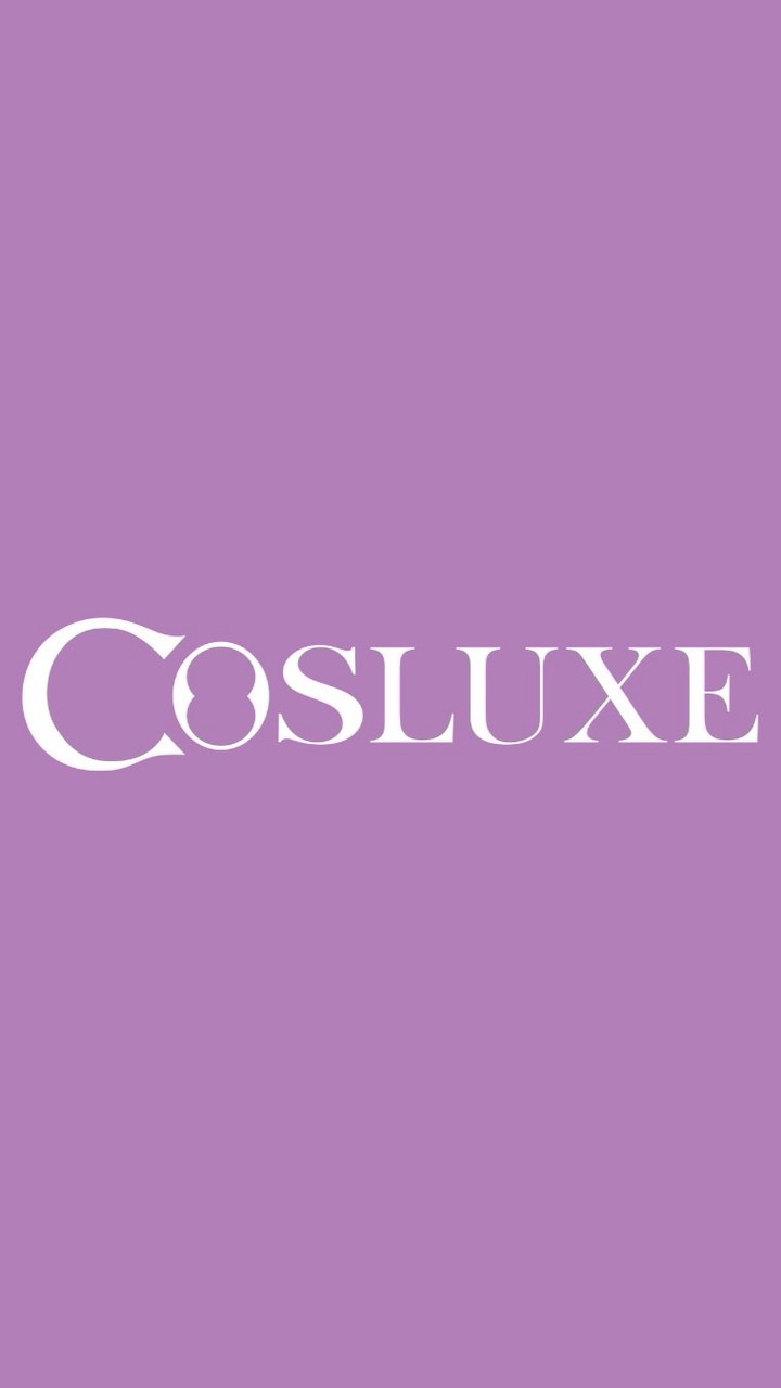 Cosluxe Affiliate