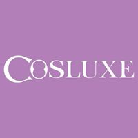 Cosluxe Affiliate