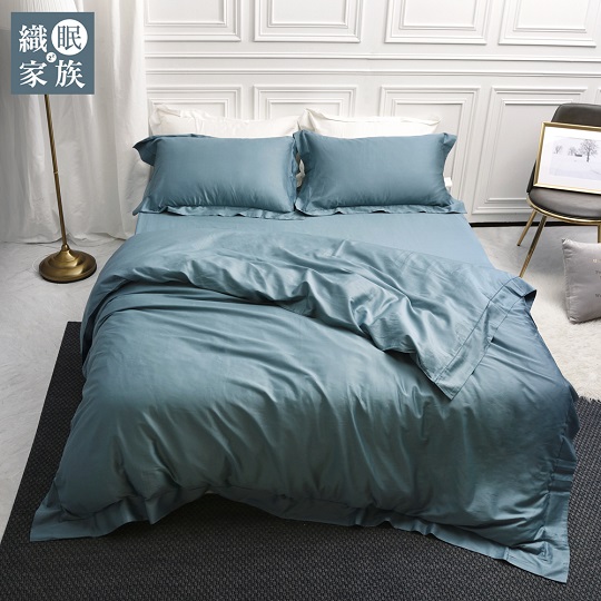 注意事項：此商品圖為參考用之情境圖示，因布料裁切位置的不同，部份花版可能會與商品圖略有出入，請以收到的實品為主。個人衛生用品，如經拆封使用、下水洗滌或拆解以致缺乏完整性及失去再販售價值時，恕不接受退換