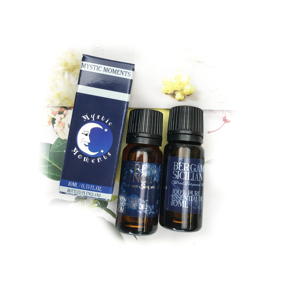 ⛔️ ⚠️不可食用 ⛔️ ⚠️7. ⛔️ ⚠️精油為輔助，如有狀況請先就醫處理8. 可使用於擴香儀 & 水氧機⛔️ ⚠️【關於出貨】1. 可以下單的就是庫存的數量哦2. 白天在上班, 出貨速度比較慢,