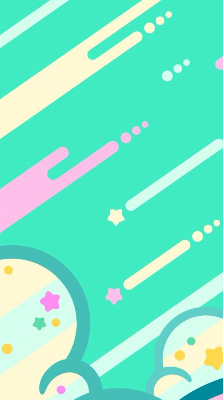 カーパーキング@大福一家