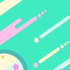 カーパーキング@大福一家