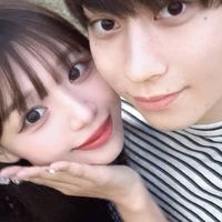 つーさんとゆっぴの写真集め！