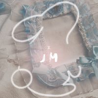 🄹🄼茉｜客製手作·周邊選品
