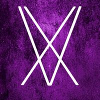紫核 Vanta XIII Studio. 怪獸玩具代購預購