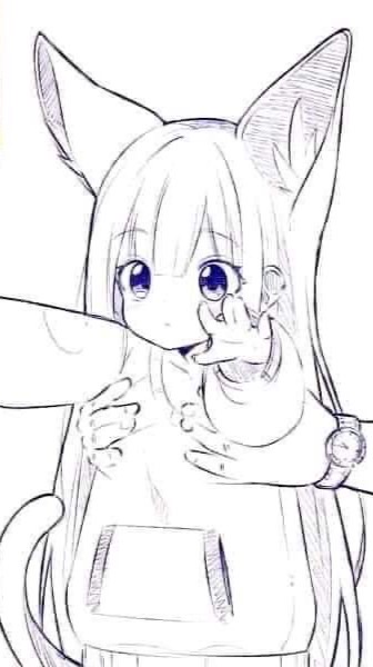 紳士(Y)部屋
