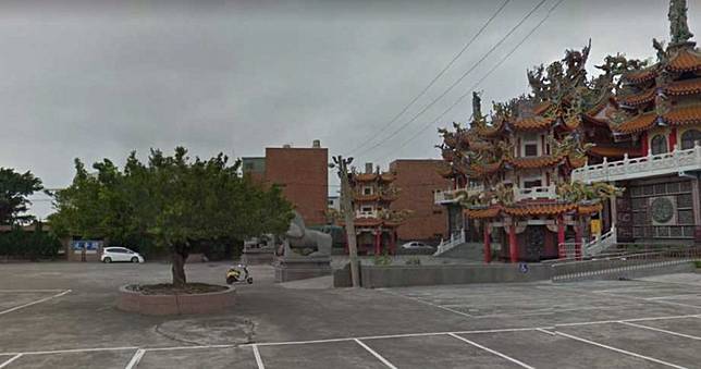 遭公園路燈電擊後開始吃樹葉　18歲男獲國賠1761萬