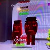 イタリアンブレインロットフォートナイト版