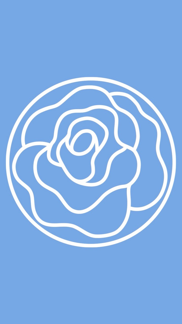 Aristotle bag OpenChat🌹