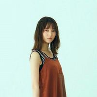 増本綺良🌸櫻坂46