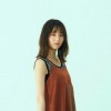 増本綺良🌸櫻坂46