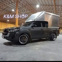 🏪K&M SHOP🏪