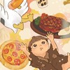 雙北分舵 _ Foodtopia 丐幫（台北/新北/省錢情報/剩食/免費贈物/好康分享）